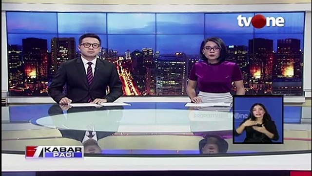 2 Ormas Bentrok di Depan Mapolres Bekasi