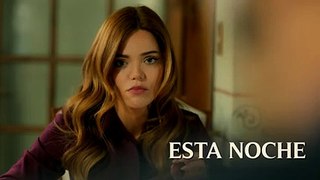 Tierra amarga Capitulo 319 Avance Español martes 08 de Junio temporada 3