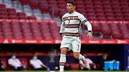 Nhận định soi kèo bóng đá Bồ Đào Nha vs Israel, 01h45 ngày 10/6, Giao Hữu Đội tuyển quốc gia