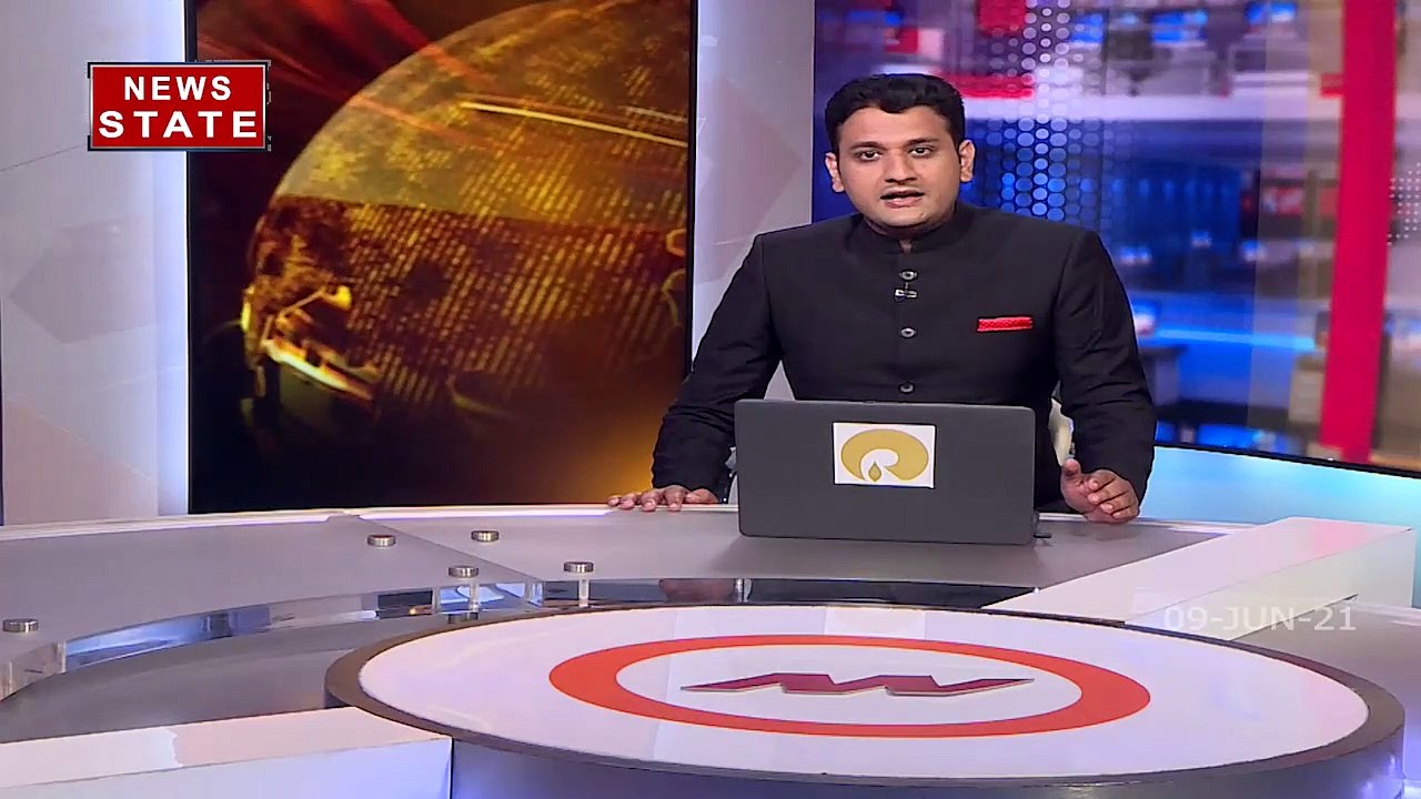 आपके मुद्दे: सिलगेर मामले में सौंपी गई रिपोर्ट,...