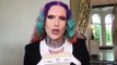 Jeffree Star On The Kanye West Dating Rumors and Living In Wyoming