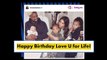 Kim Kardashian says she loves Kanye West ‘for life’ in birthday tribute _ Page Six Celebrity News