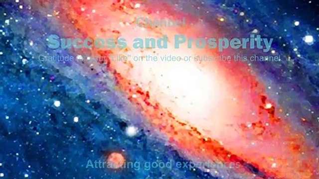 The Andromedans (channeling): Evolution of your Higher Self; Useful guidance from the Andromeda Galaxy