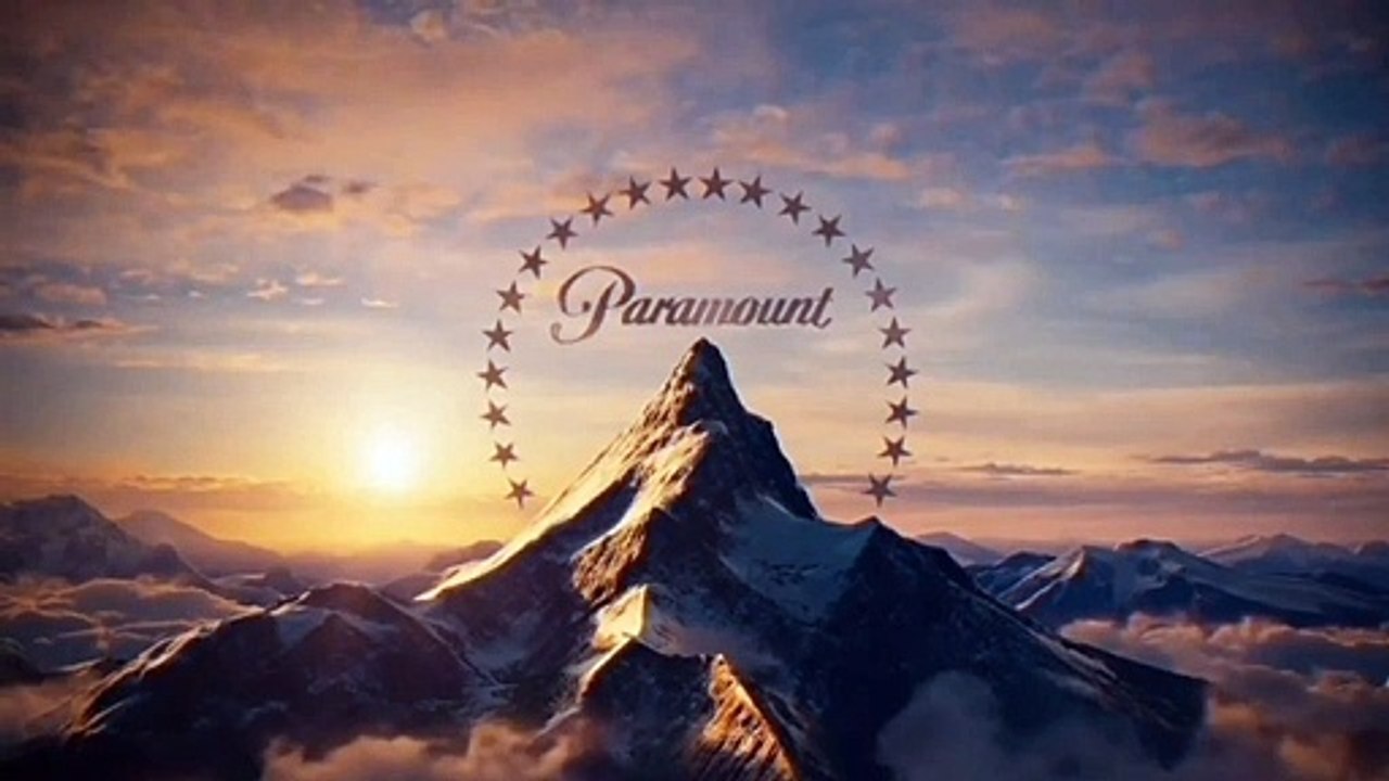 Atividade paranormal:a marcação final