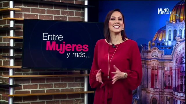 Las Noticias con Alberto Vega: EU invertirá 130 mdd para reforma laboral de México