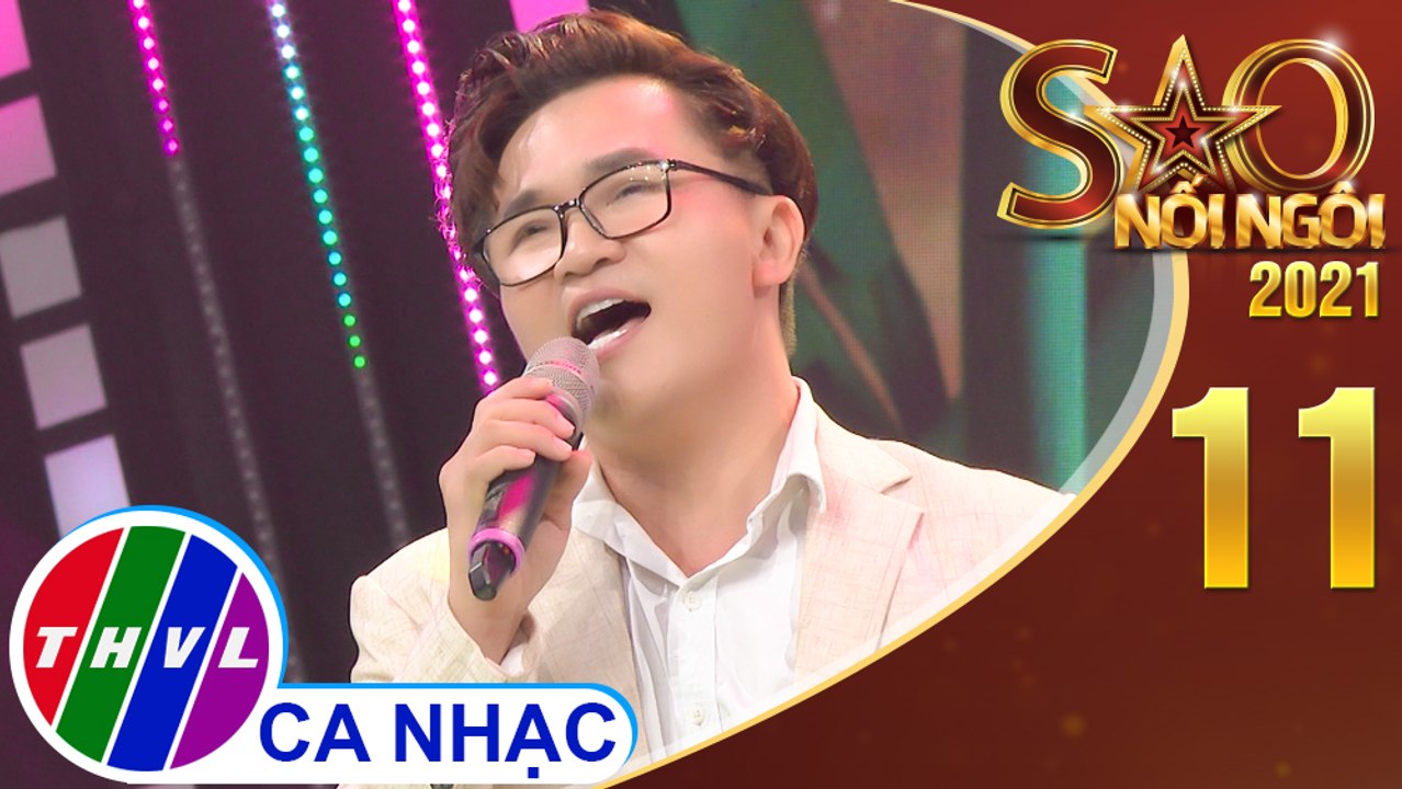 Xa quê - Đại Nghĩa