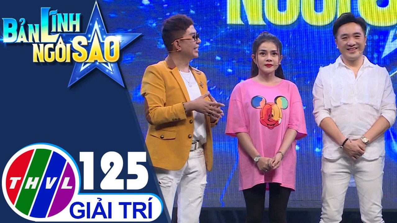 Giao lưu với các nghệ sĩ Long Nhật, Trúc Chi, Dương Ngọc Thái, Đông Dương, Hạnh Thảo, Hùng Thuận