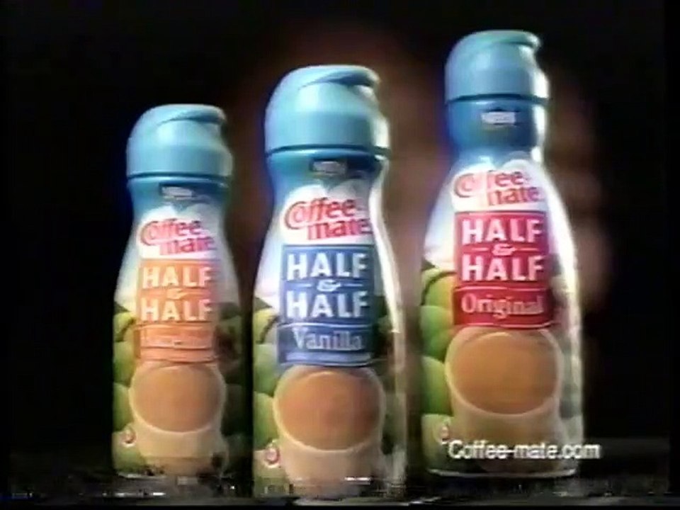 (May 3, 2005) KKTV-TV [DT] 11 CBS Colorado Springs/Pueblo Commercials