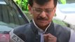 Why Maharashtra Government Wants To Put Saffron Flags In Government Offices? Sanjay Raut Shares The Reason