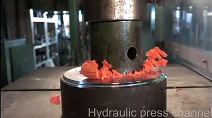 Basketbol topu preslenirse ne olur?