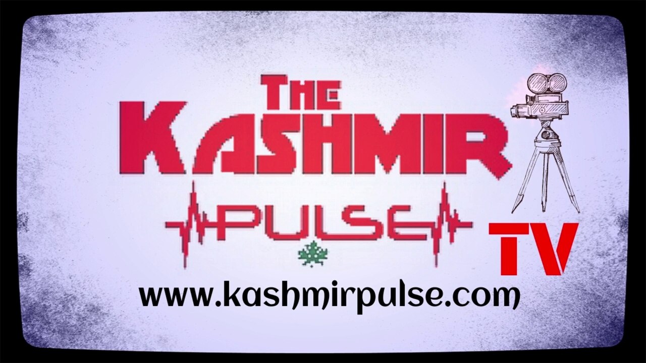 Exclusive | Interview of Director SKIMS, Dr A G Ahangar