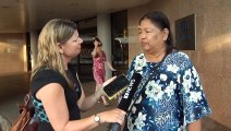 Church and Federal Govt to compensate NT abuse survivors