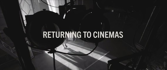 Romeo And Juliet: The Kenneth Branagh Theatre Company - Trailer