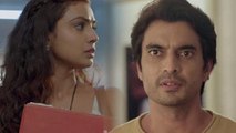 Imlie spoiler: Malini की बेइज्जती से बौखलाएगा Aditya | FilmiBeat `