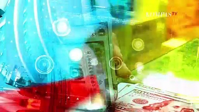 Agresif Tumpuk Utang, Waskita Karya Bikin Cemas Negara (4) - BTALK