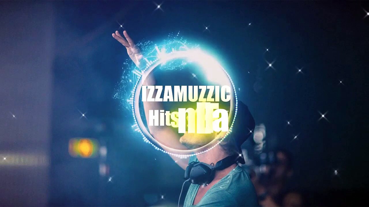 Shine