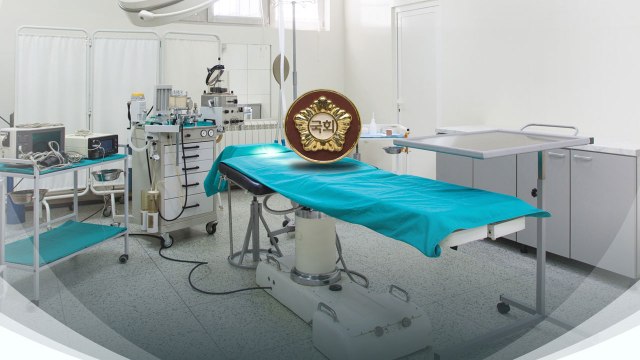 [앵커리포트] 수술실 CCTV 법안, 어디까지 왔나? / YTN