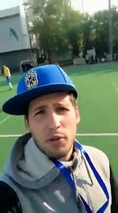 Anderson Sena da Silva  (77)