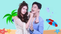 เตรียมเก็บกระเป๋า ไปสัมผัสธรรมชาติ...กับพวกเขา เร็ว ๆ นี้ | Ch7HD