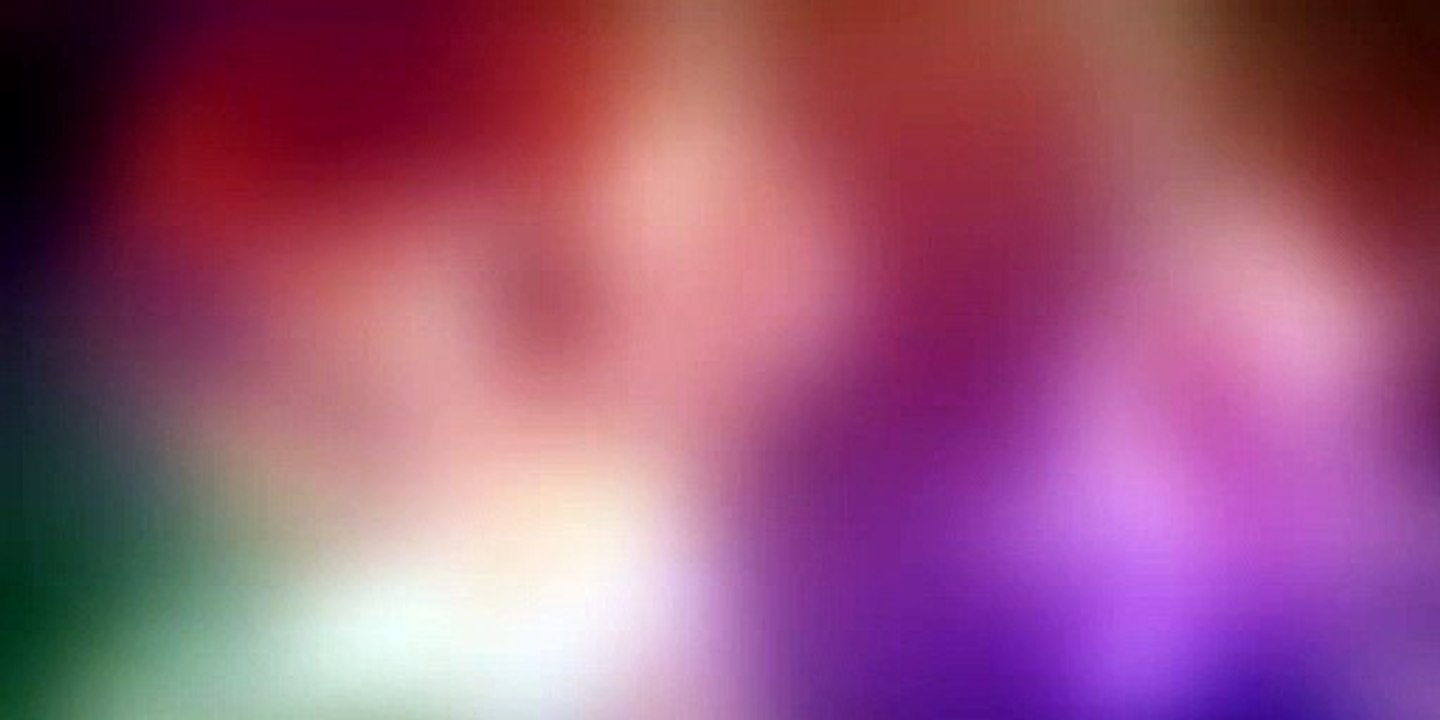 LOKI - 4 Minutes Clips From Episode 1 (2021)