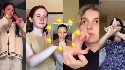 Shadow and Bone  Season 2 Announcement  Netflix