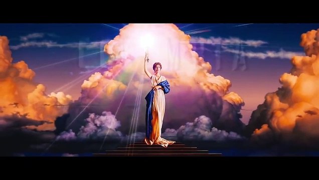 SPIDER-MAN NO WAY HOME (2021) Opening Scene - FIRST 4 MINUTES Marvel Studios