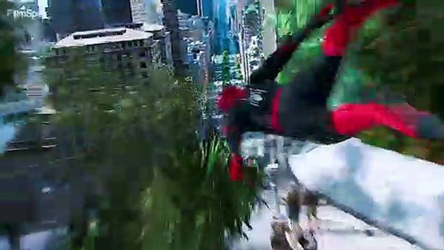 Spider-Man No Way Home, Thor Love and Thunder, Jurassic World Dominion, Indiana Jones 5 - Movie News