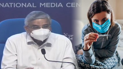 Coronavirus की Third Wave पर बड़ा खुलासा, बच्चों के लिए नहीं होगी खतरनाक | Boldsky