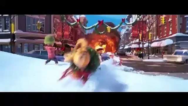 THE BOSS BABY 2 FAMILY BUSINESS Save The Family Business Trailer (NEW 2021) Animated Movie HD