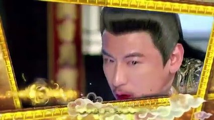 Xem Phim Thổ Địa Ông Thổ Địa Bà - Tập 6