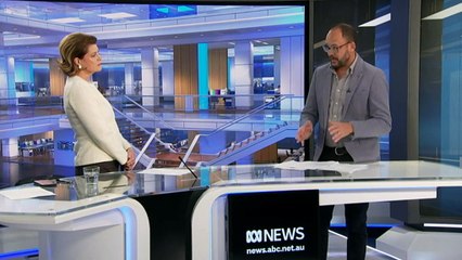 13 people were killed during 2012 Afghanistan operation