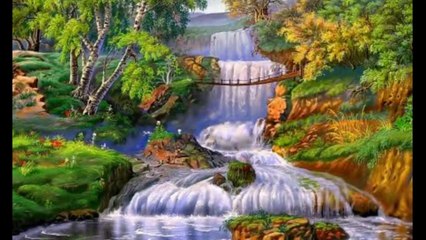 Vaastu and Painting ( किस दीवार पर चित्र लगाने से बदल सकती है आपकी किस्मत)