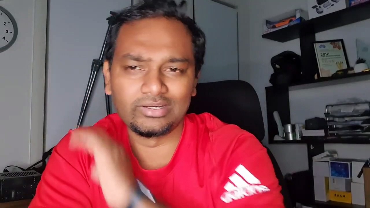 Rahul Neenga Intha Channel ah Business ah Pandringala _ Crypto Promote Pandringala