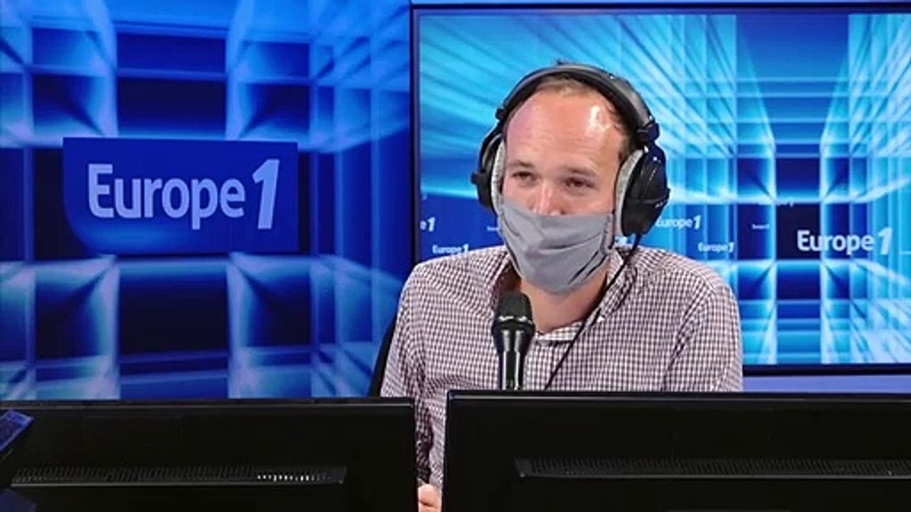 Le taux du Livret A pourrait-il remonter avec l’inflation ?