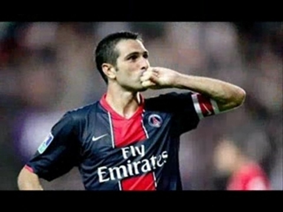 Pauleta