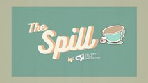 The Spill by TMTCSI Episode 4 - John Lloyd Cruz's showbiz comeback and welcoming the Royal Baby  | June 9, 2021