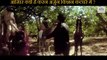 Why are they in witness box Scene | Khoon Ka Karz (2000) |  Vinod Khanna |  Dimple Kapadia | Rajinikanth |  Sanjay Dutt | Kimi Katkar | Sangeeta Bijlani | Bollywood Movie Scene |