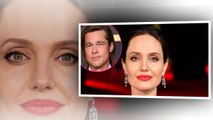 Angelina Jolie and Brad Pitt have gotten worse after the recent verdict! Pitt wo