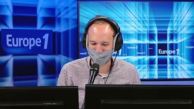 Emmanuel Macron giflé dans la Drôme : fait divers ou fait politique ?