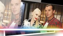 Gwen Stefani & Gavin Rossdale RECONCILING! Rumors Swirl Of Wedding with Blake On