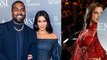 How Bradley Cooper Saved Irina Shayk Again, With Kanye West Dating Rumors