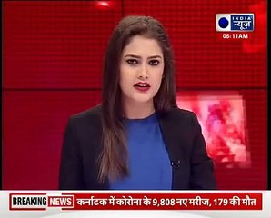 Kanpur Accident Update_ कानपुर में टेंपो और बस की टक्कर में 17 लोगों की मौत, चार गंभीर रूप से घायल