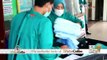 358 Tenaga Kesehatan di Kabupaten Kudus Terinfeksi Virus Corona