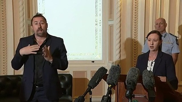 COVID-19 case has been detected on the Sunshine Coast