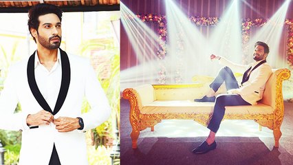 Vijayendra Kumeria: Venturing Into Production Was Not Difficult Because I Know The Business