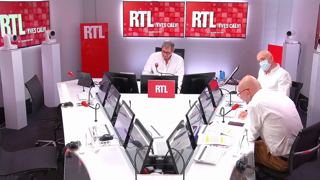 Pourquoi Macron persiste dans sa volonté de réformer les retraites