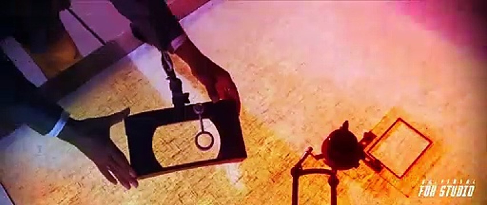 Heropanti 2 Official Trailer|| Tiger Shroff ||Tara Sutaria || Kriti Sanon || Sajid Nadiadwala || rite panel