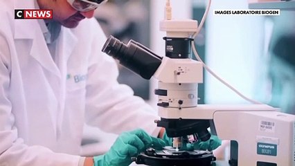 Le régulateur américain autorise un nouveau médicament contre la maladie d'Alzheimer, pour la première fois en près de deux décennies - Le voici !