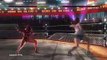 DEAD OR ALIVE 5 Last Round -The quick 2 last rounds