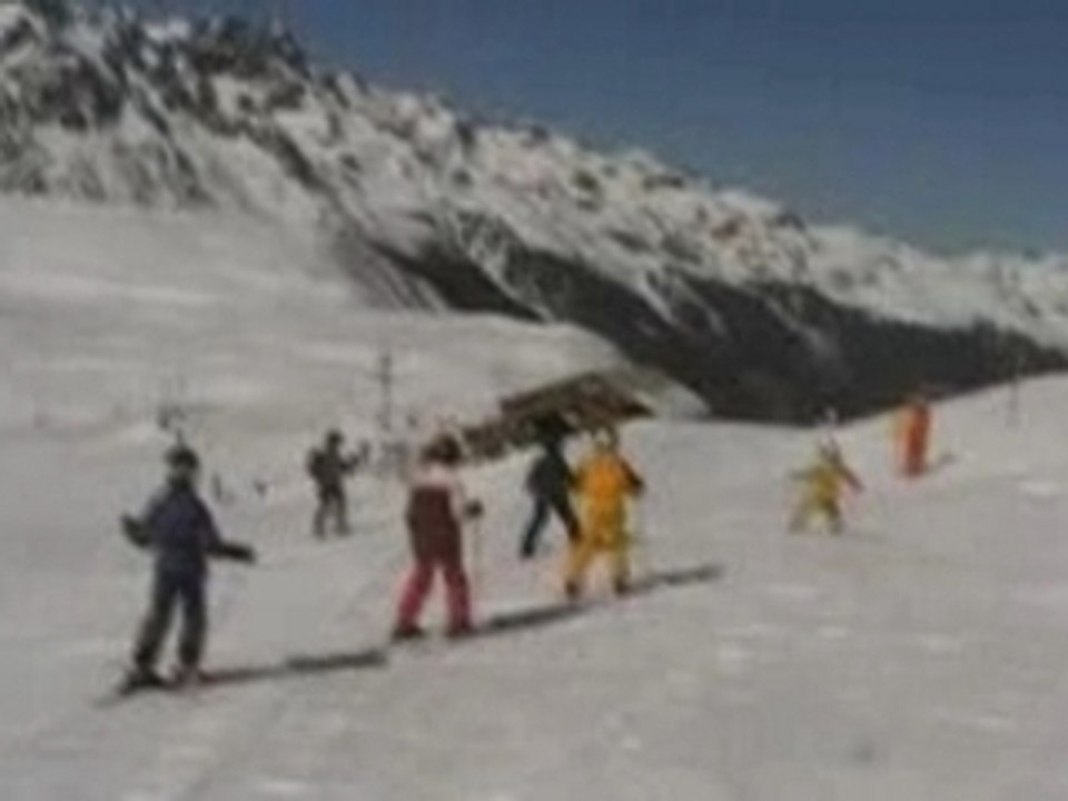 Ski_mouro
